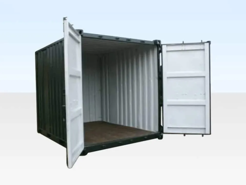 Product view 2
