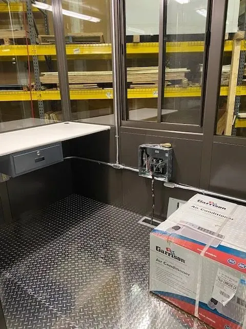 Product view 4