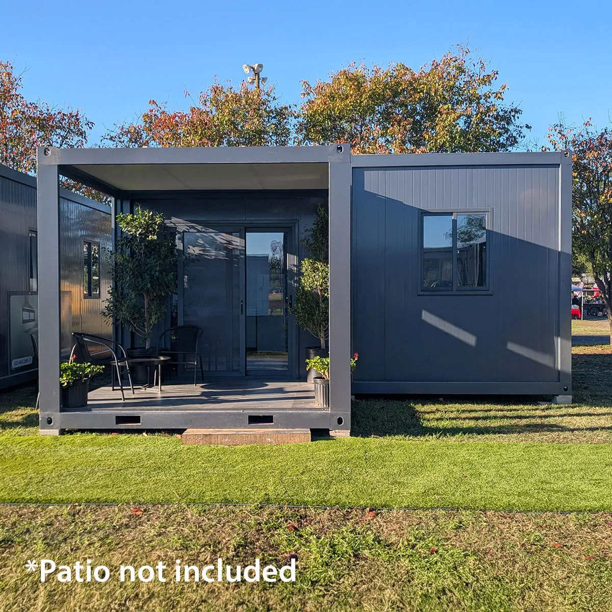 Product view 2