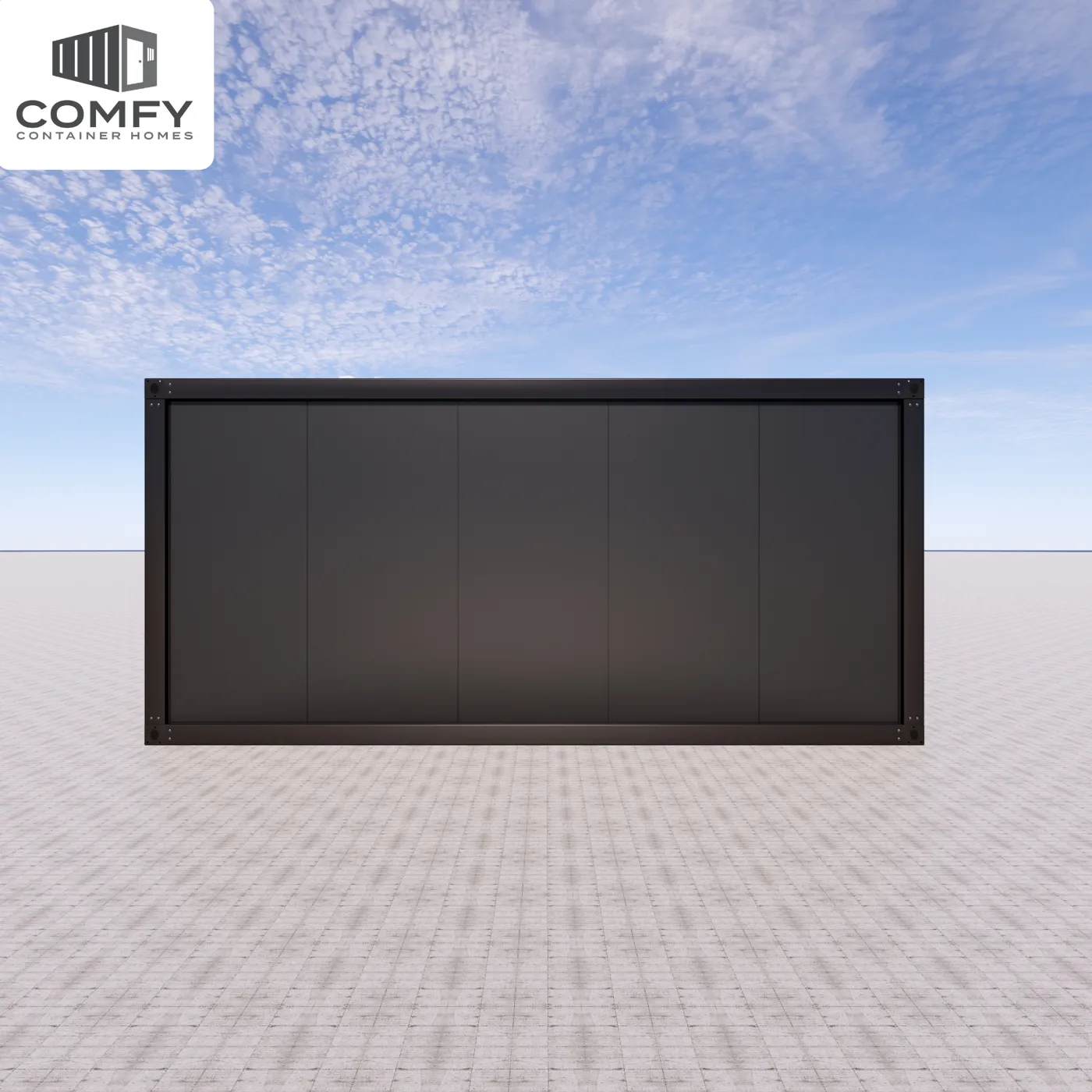 Product view 5