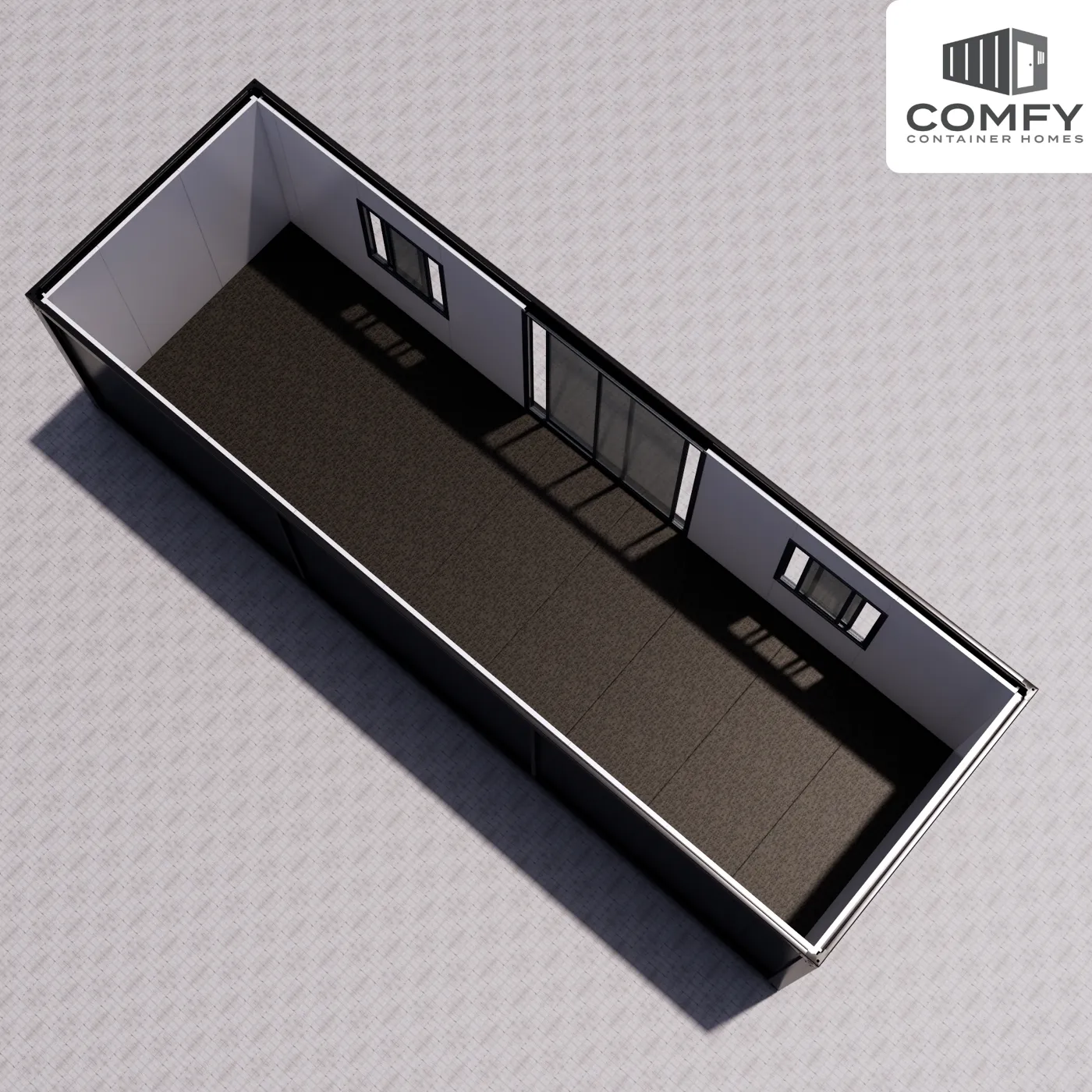 Product view 4