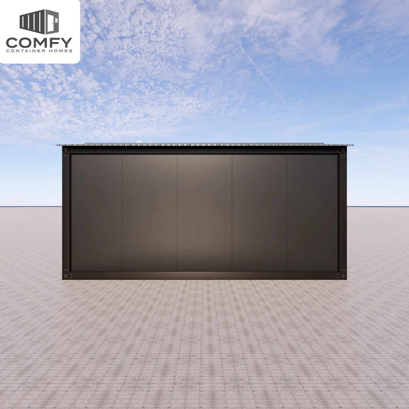 Product view 8