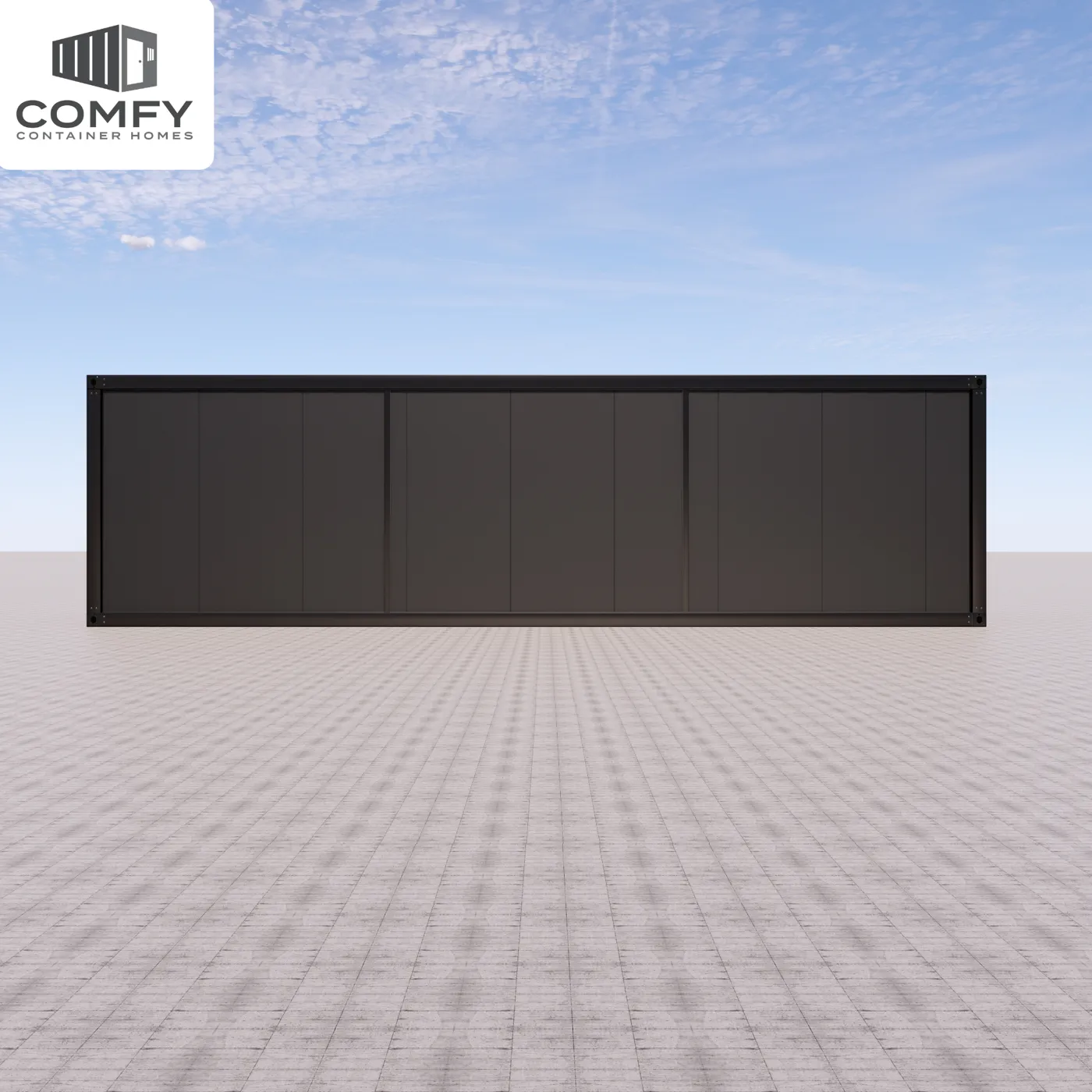 Product view 8