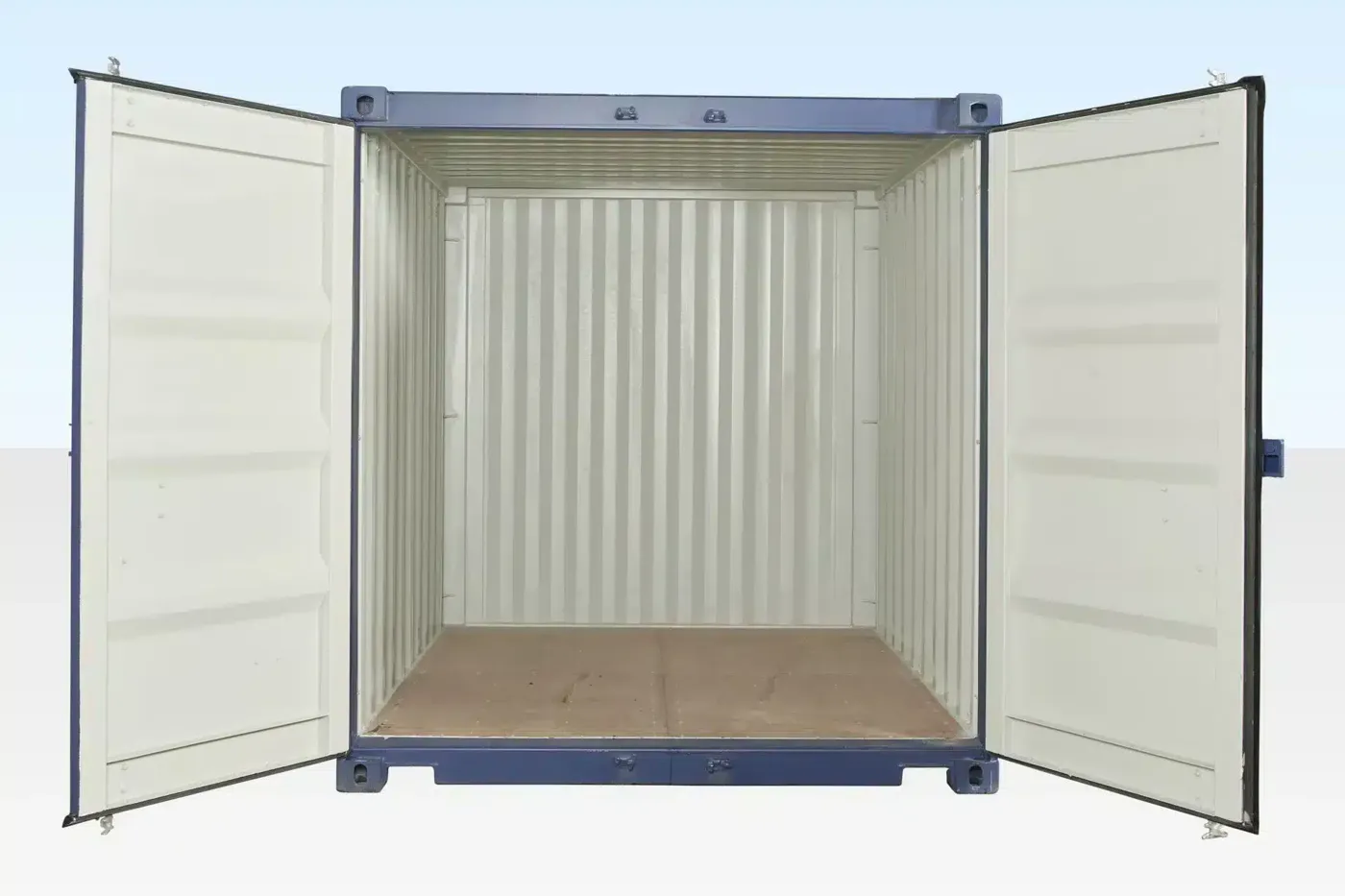Product view 5