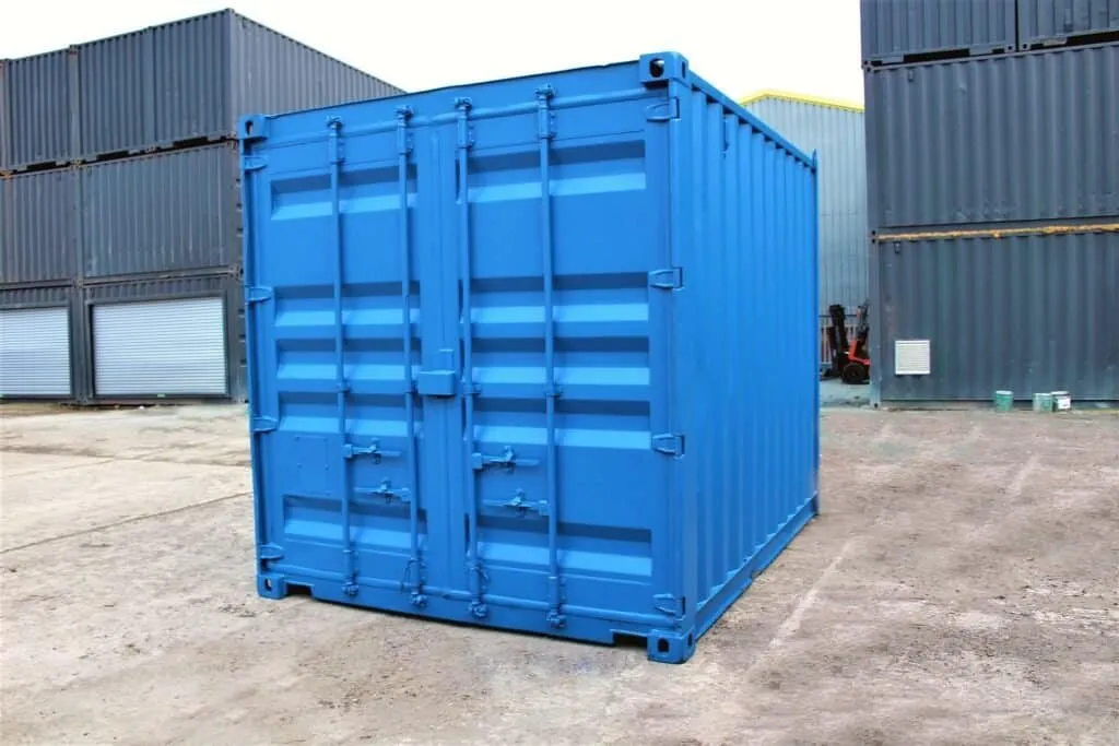 Product view 2