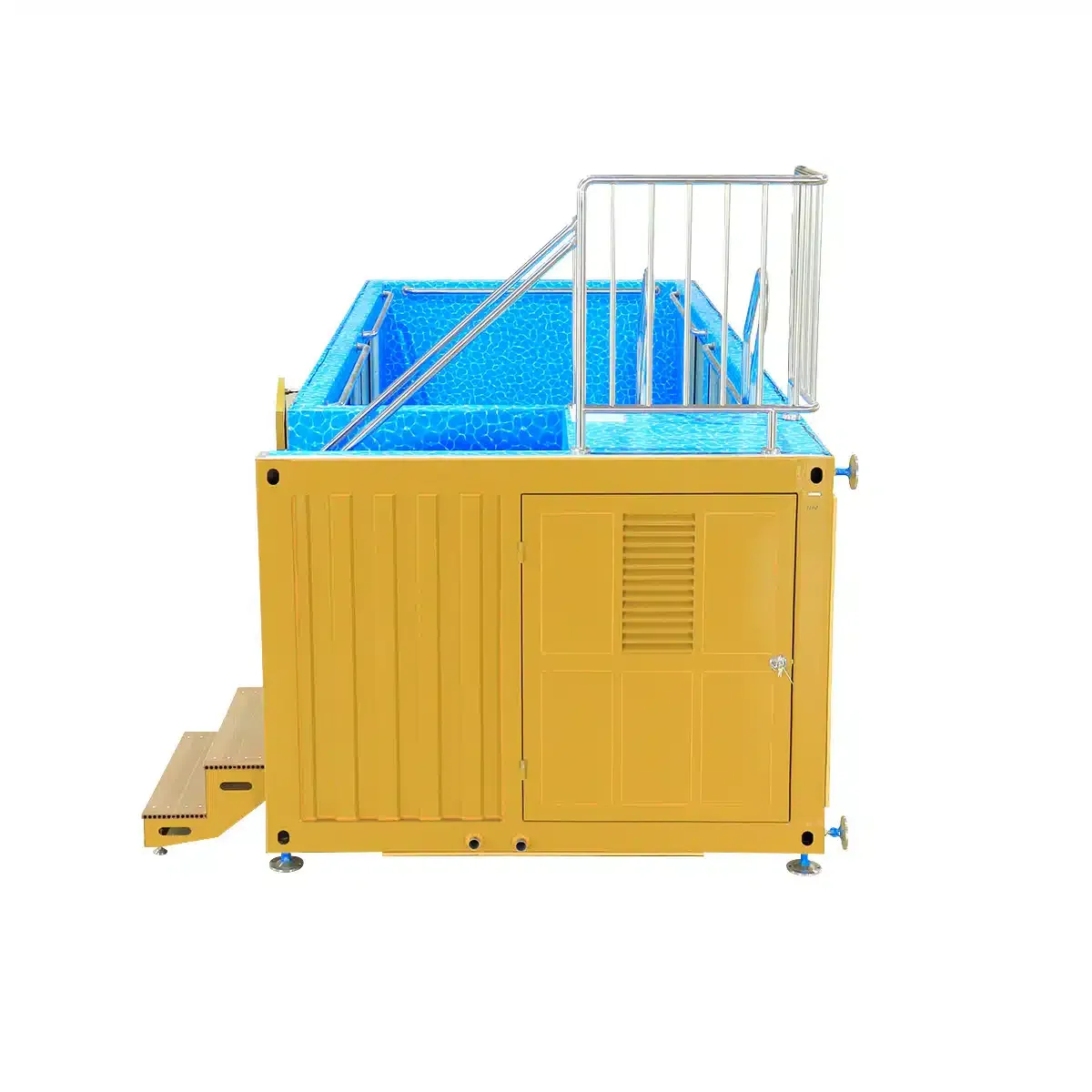 Product view 8
