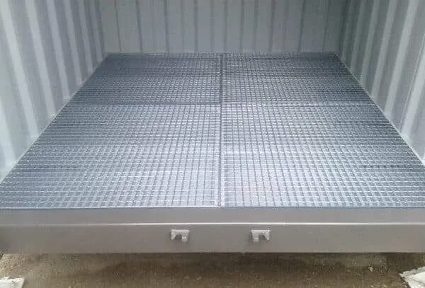 Product view 4