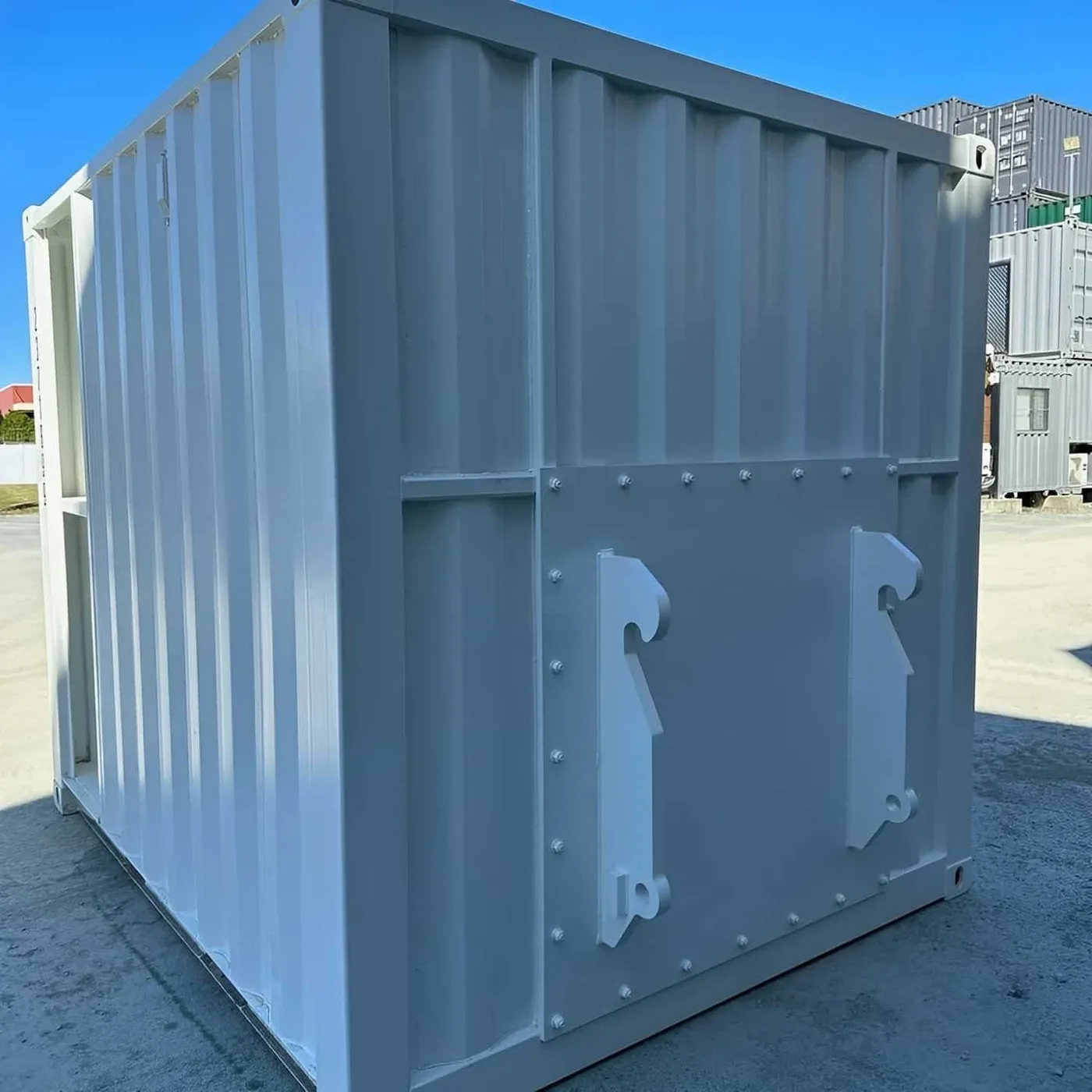 Product view 2