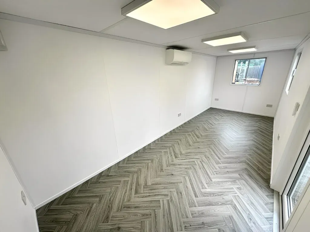 Product view 7