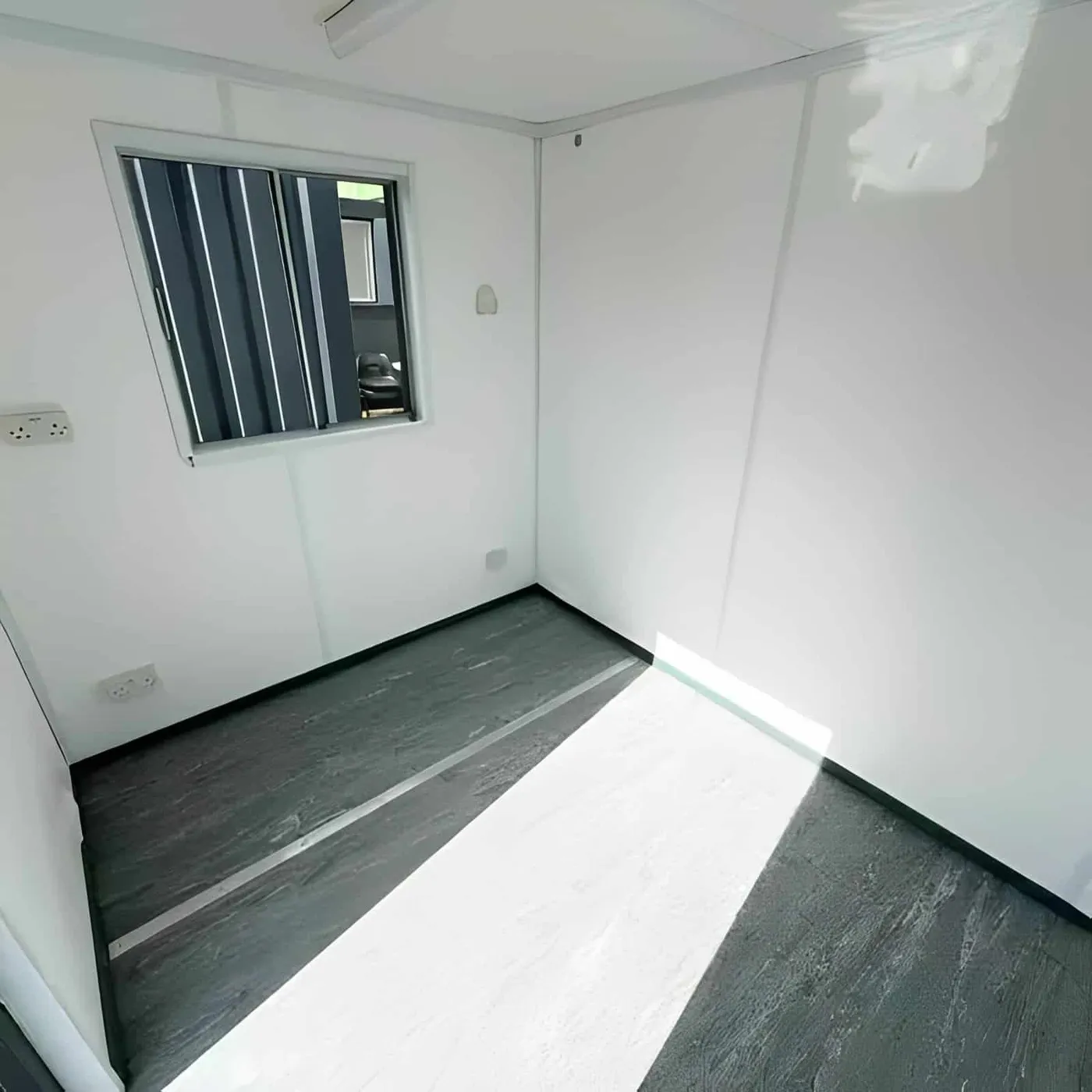 Product view 5