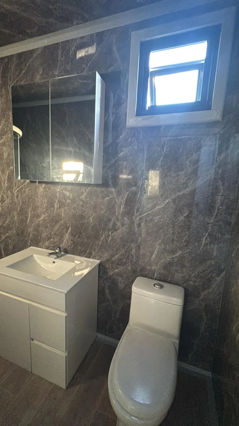 Product view 6