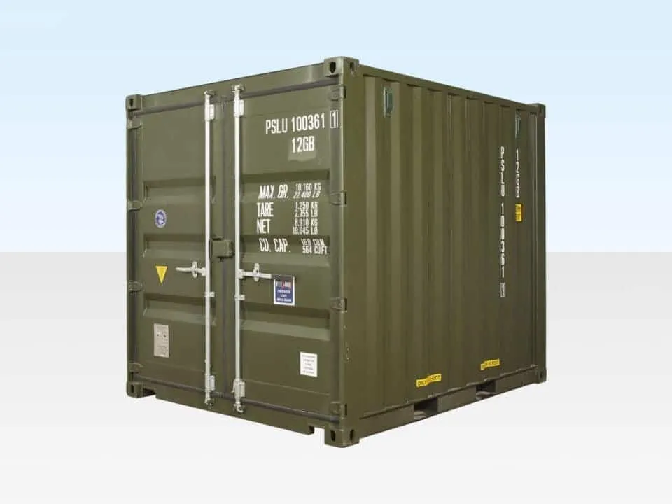 Product view 4