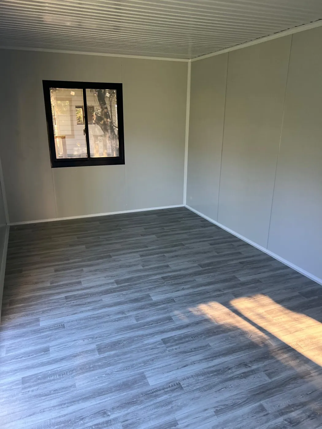 Product view 6