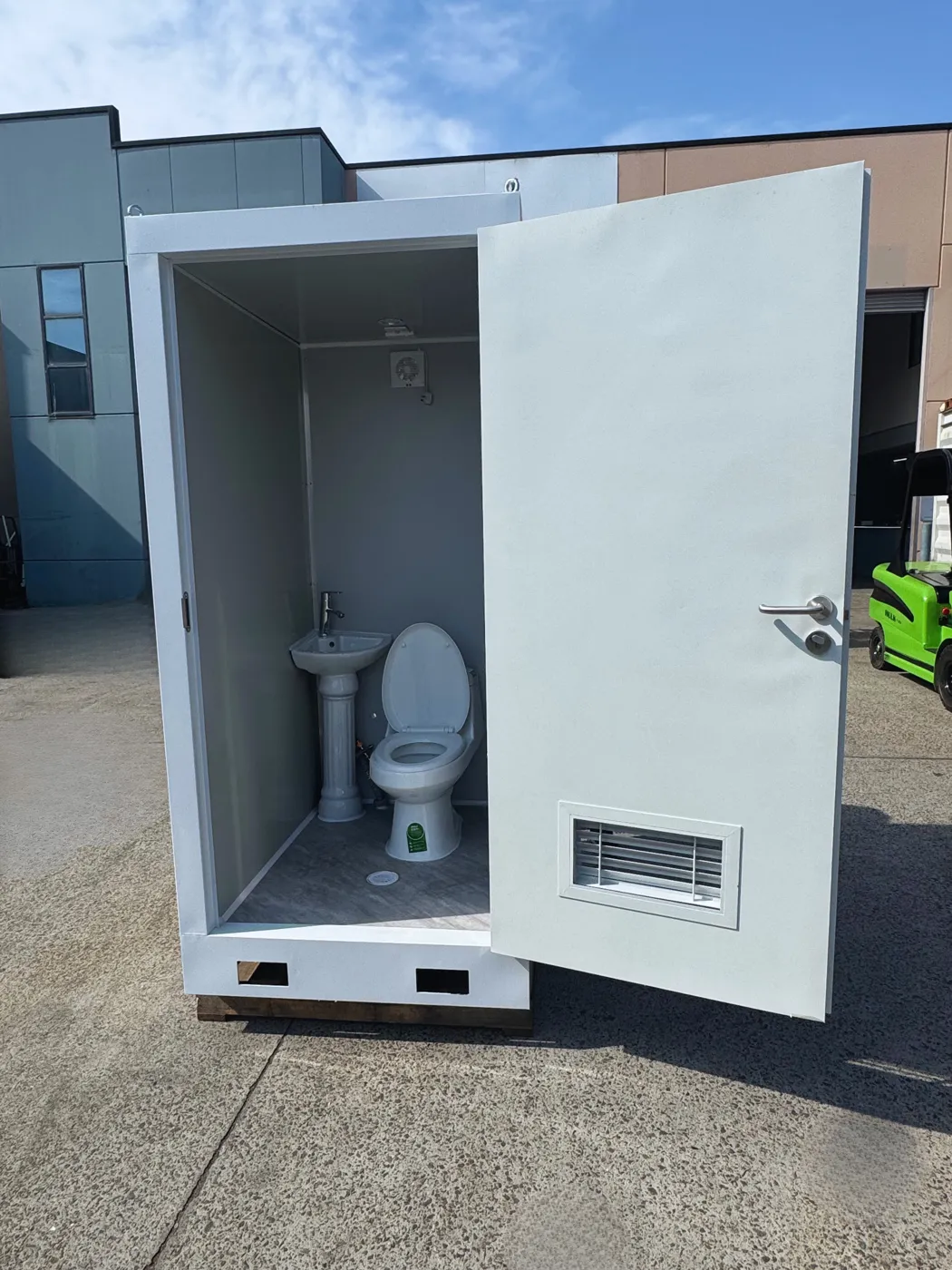 Product view 14