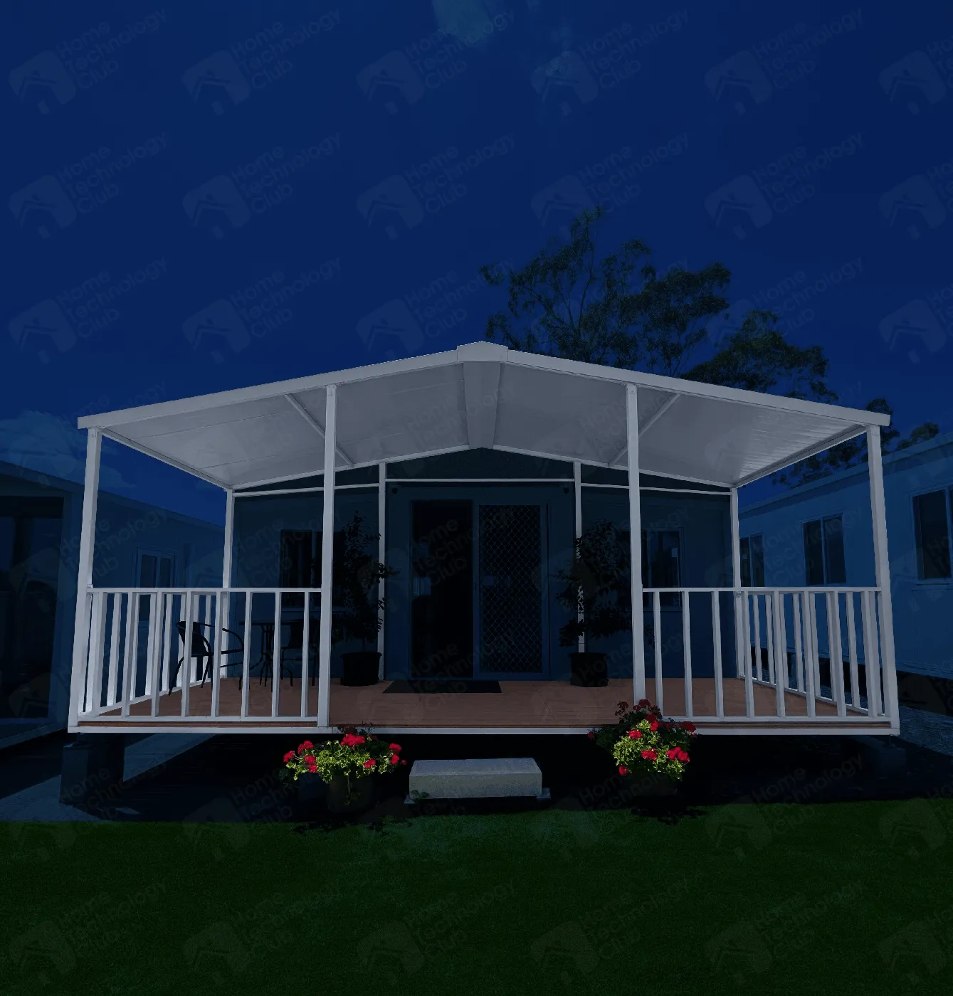 Product view 3