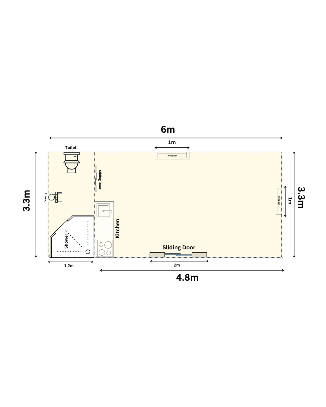 Product view 11