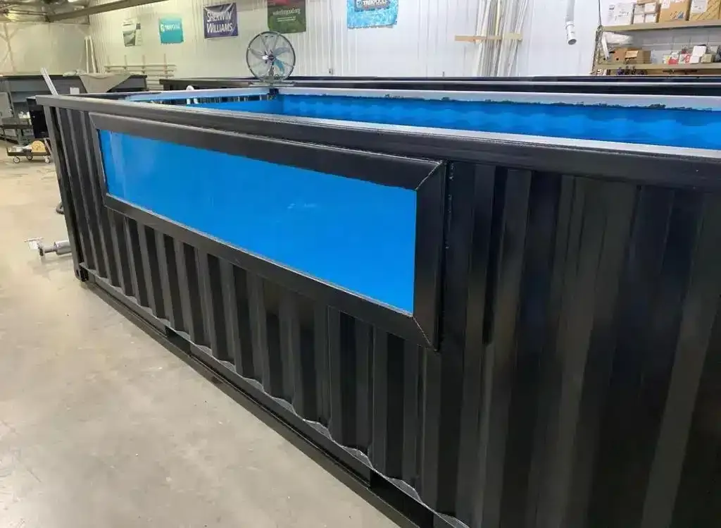 Product view 5