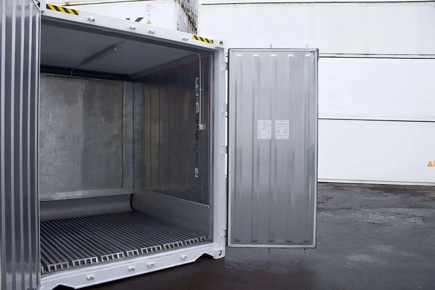Product view 6