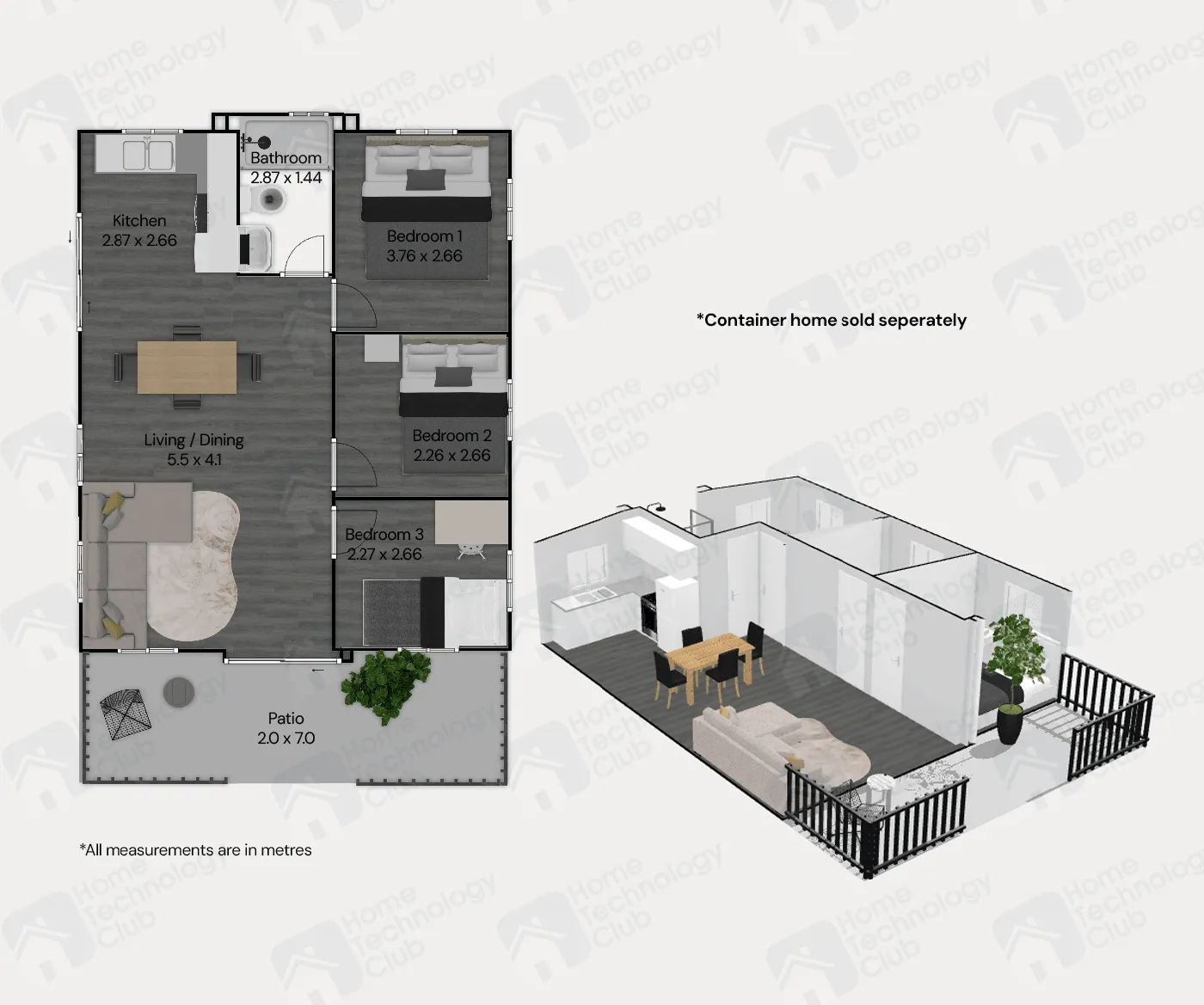 Product view 8
