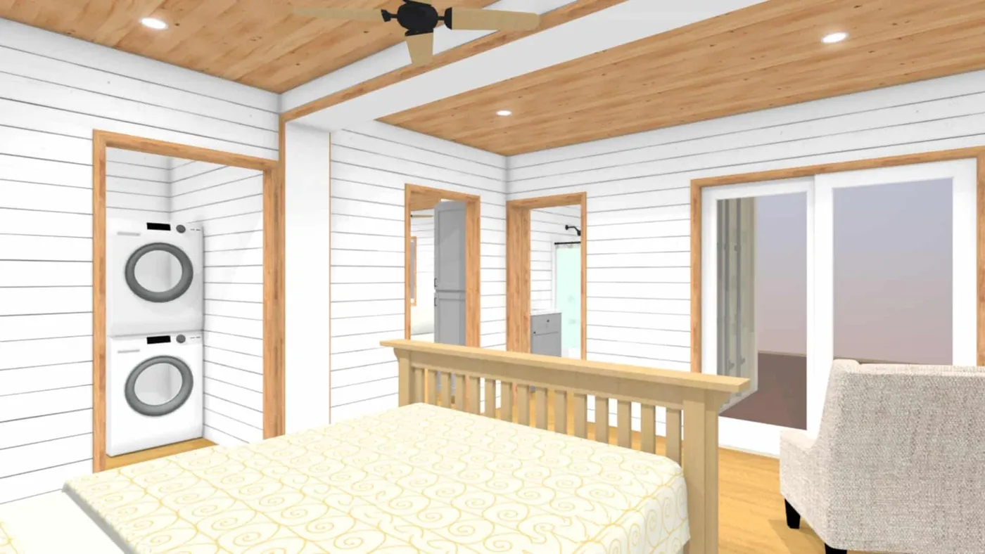 Product view 8
