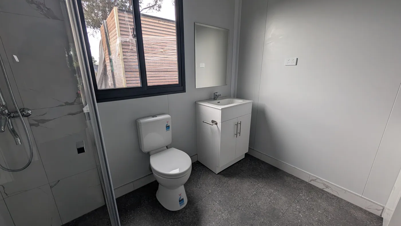 Product view 8
