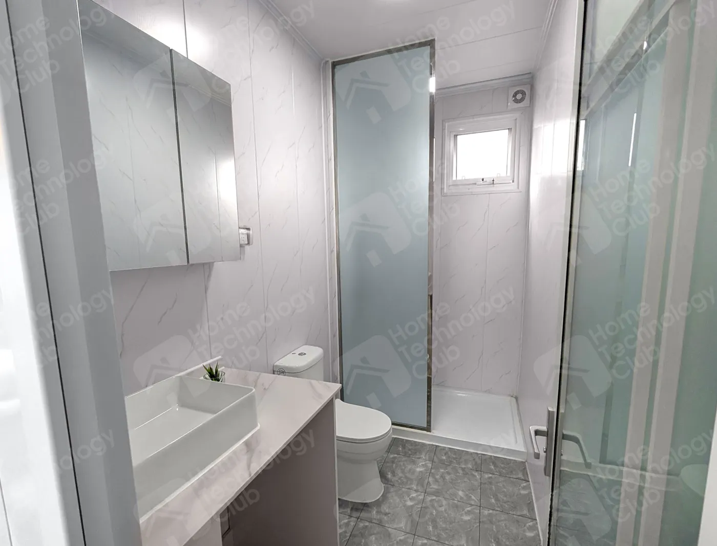 Product view 8