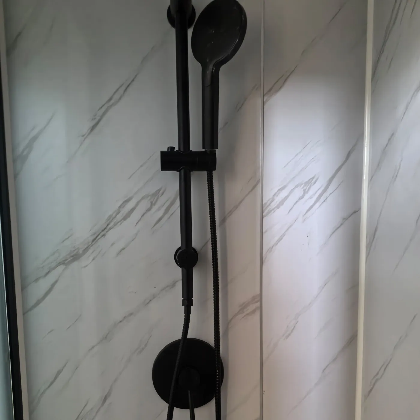 Product view 7