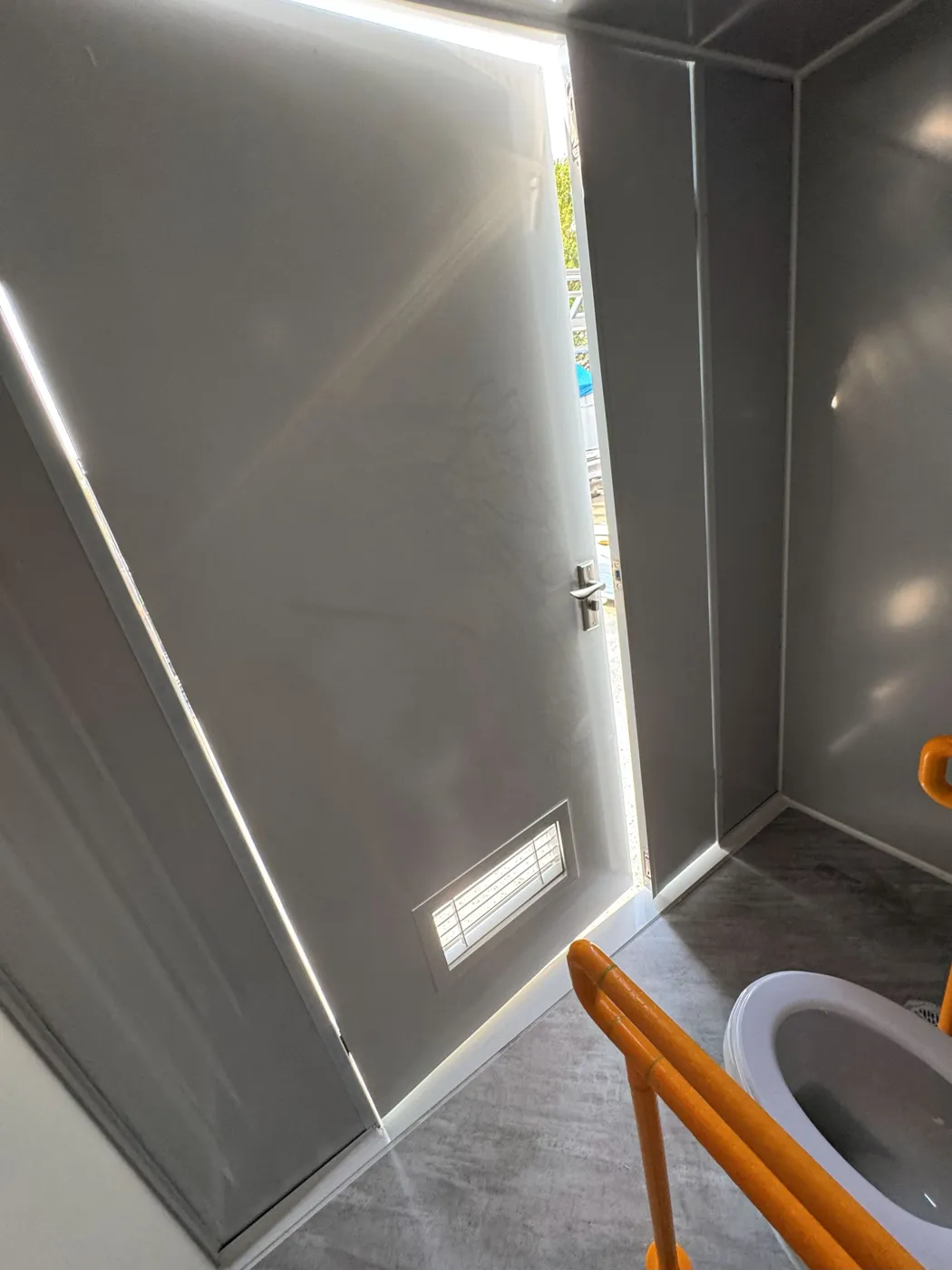 Product view 10