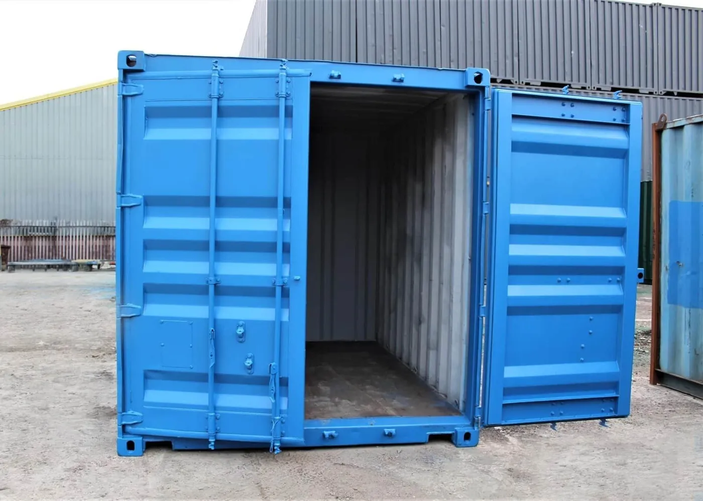 Product view 4