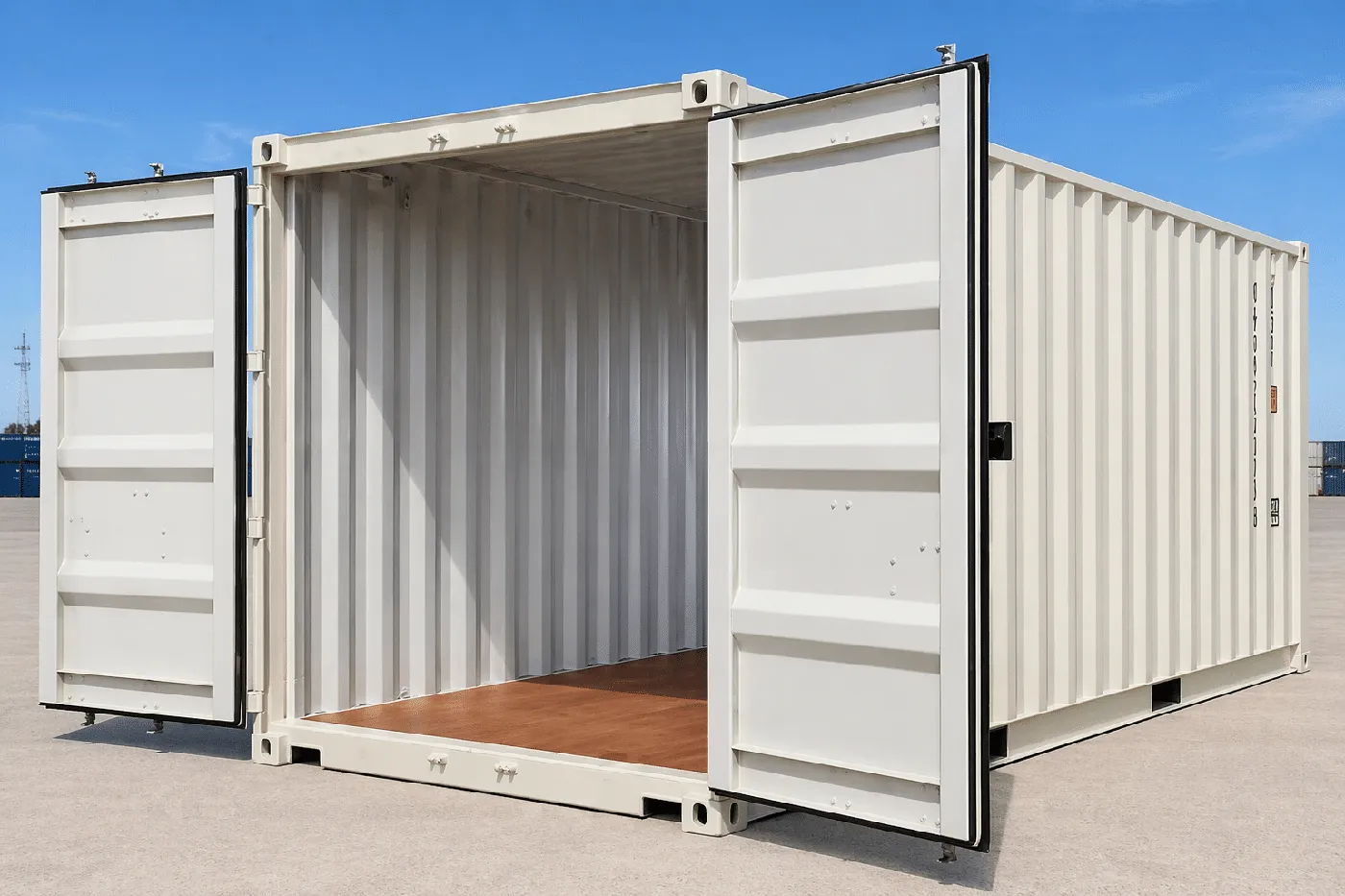 Product view 4