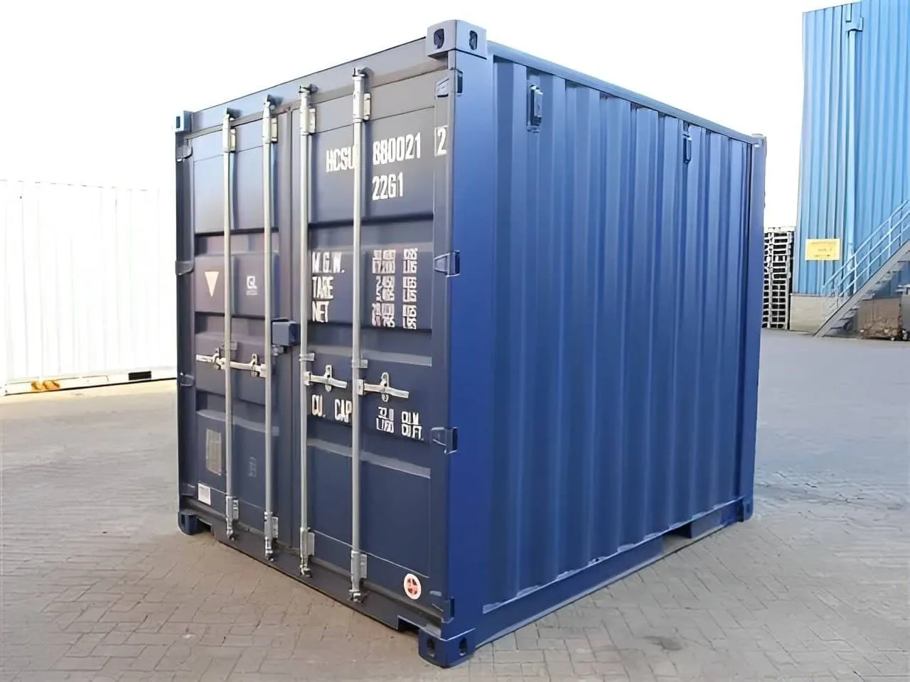 Product view 5