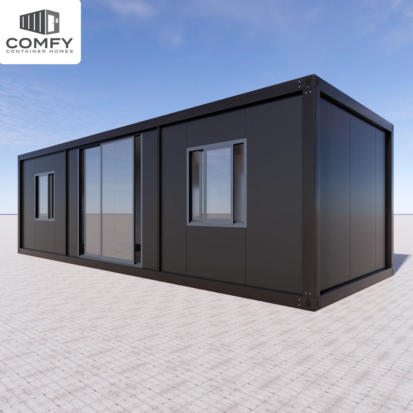 Product view 3