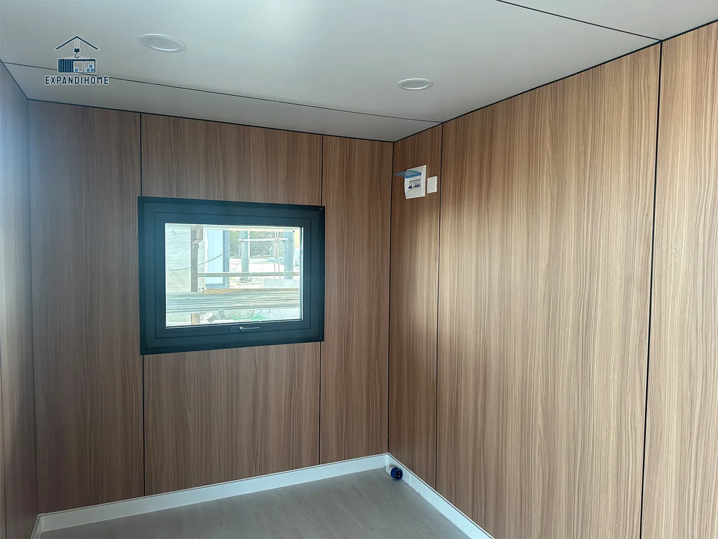 Product view 7