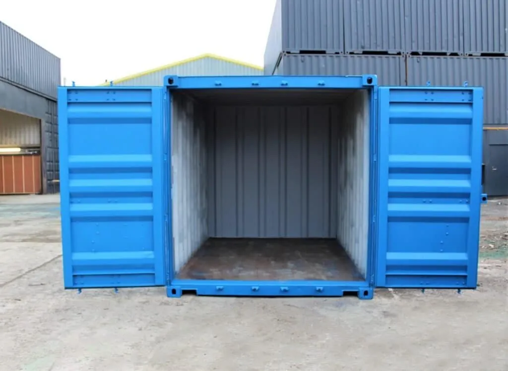 Product view 6
