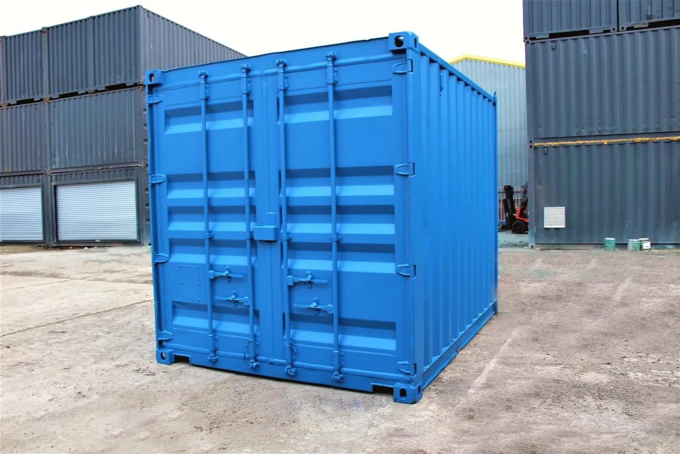 Product view 2