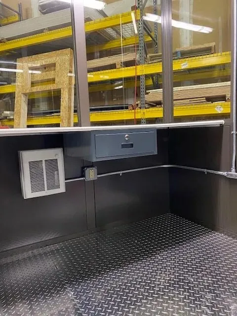 Product view 6