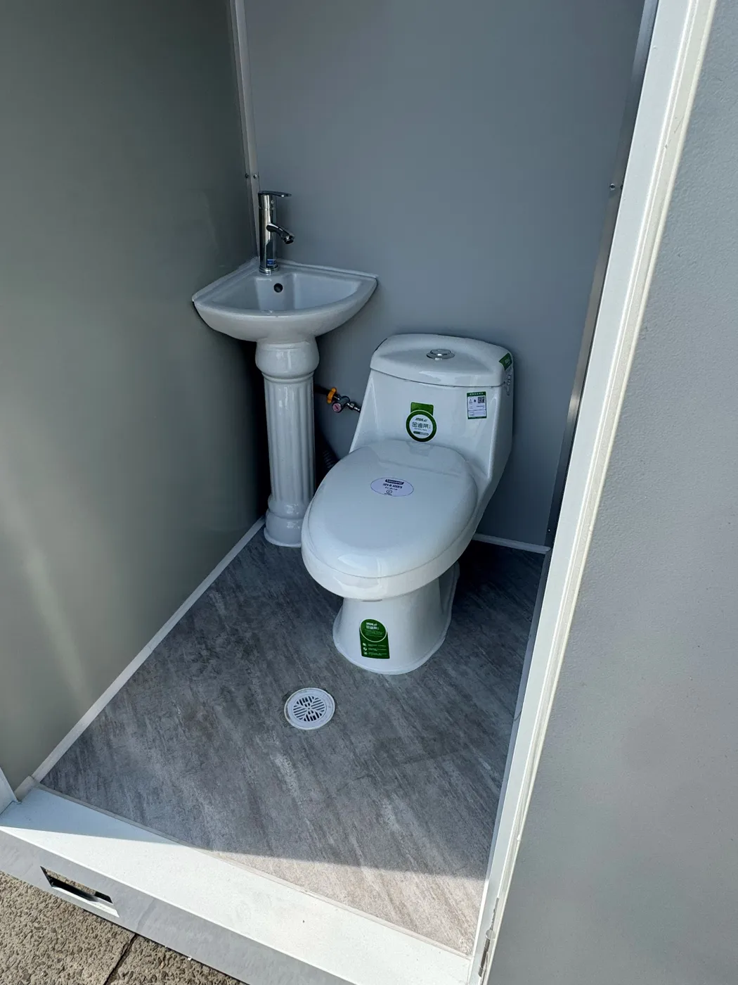 Product view 7