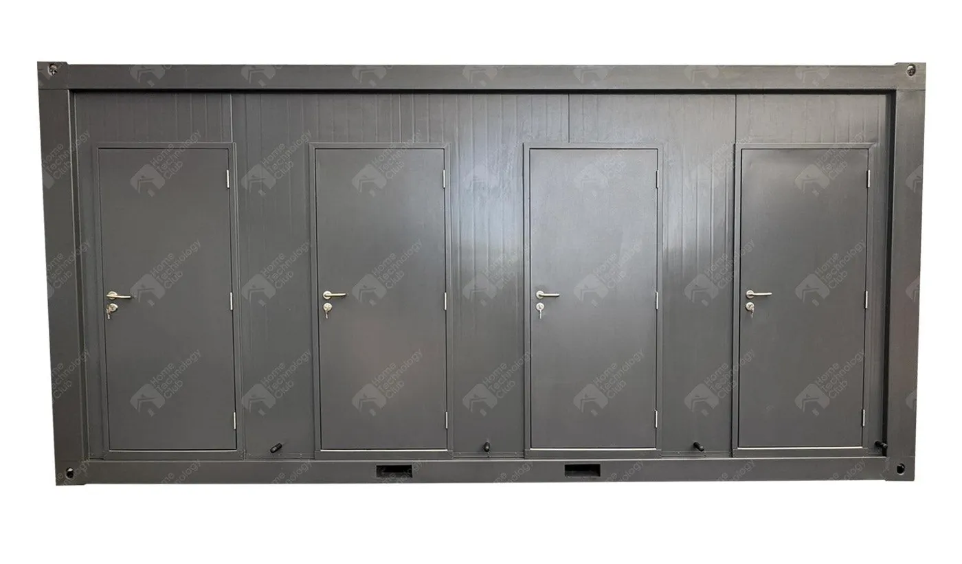 Product view 6