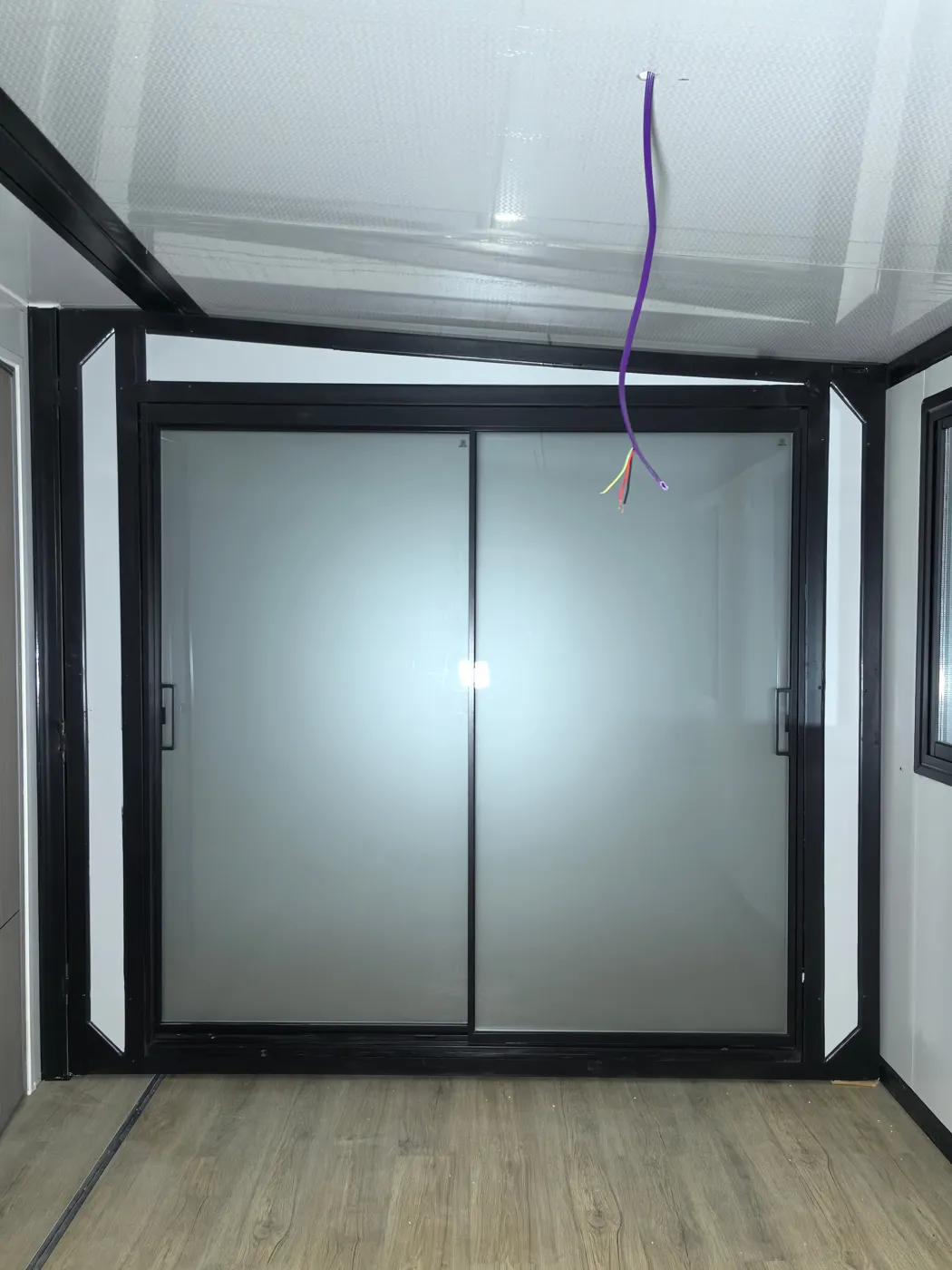 Product view 6