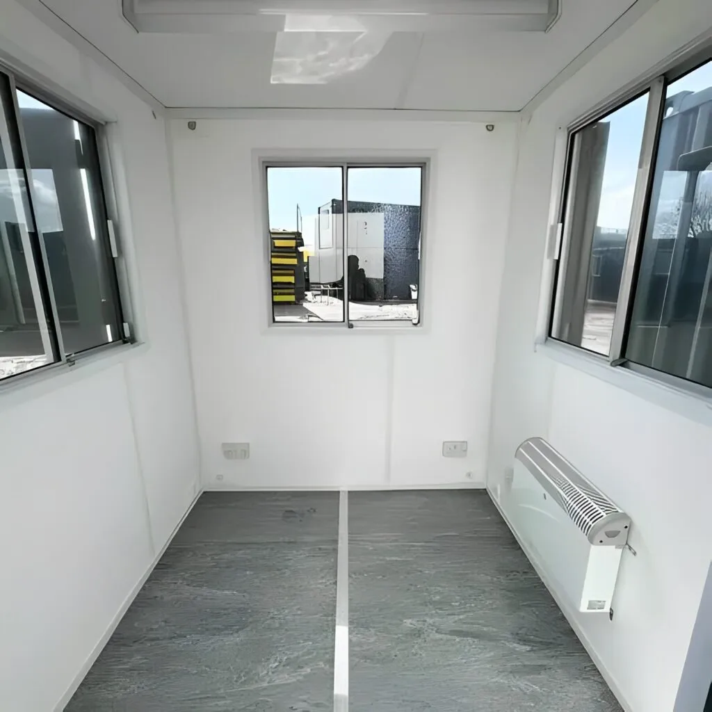 Product view 7