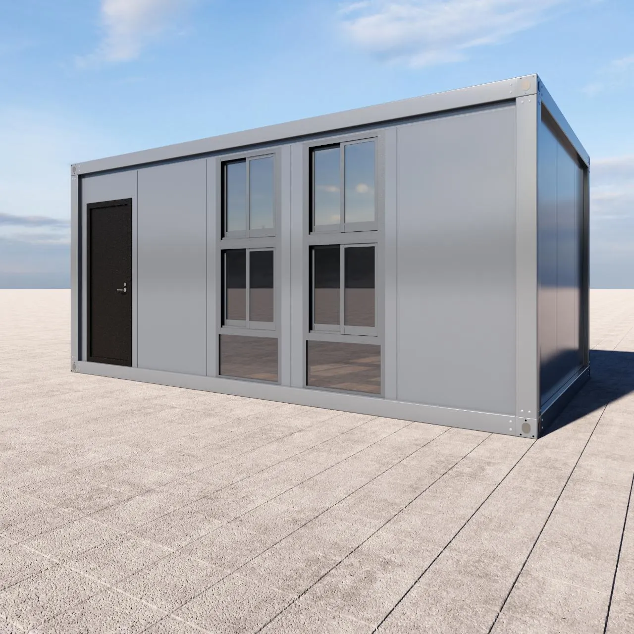 Product view 5