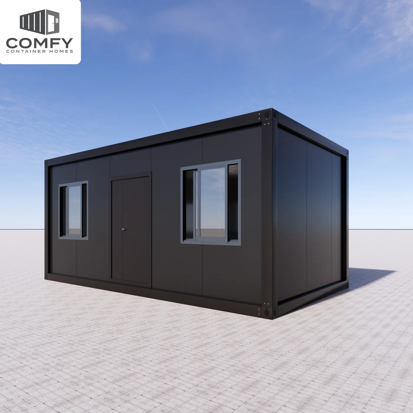 Product view 3