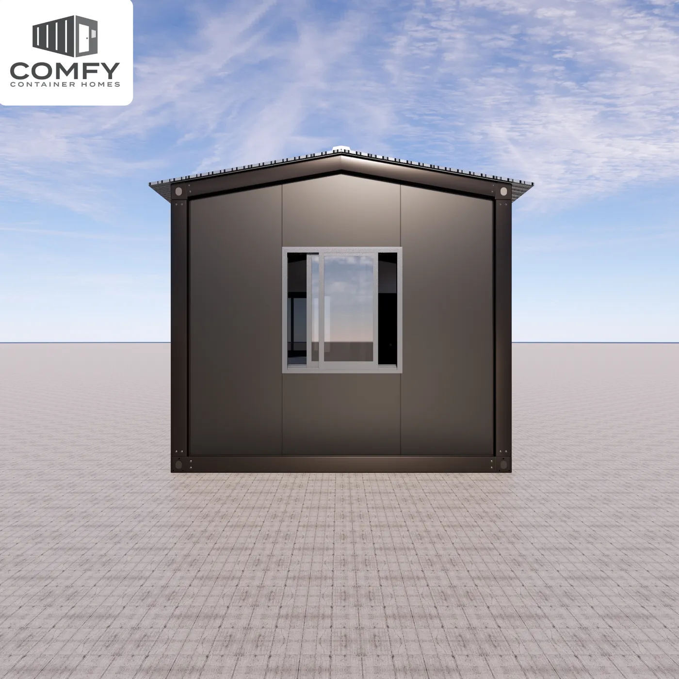 Product view 9