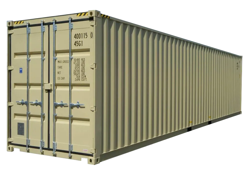 Product view 8