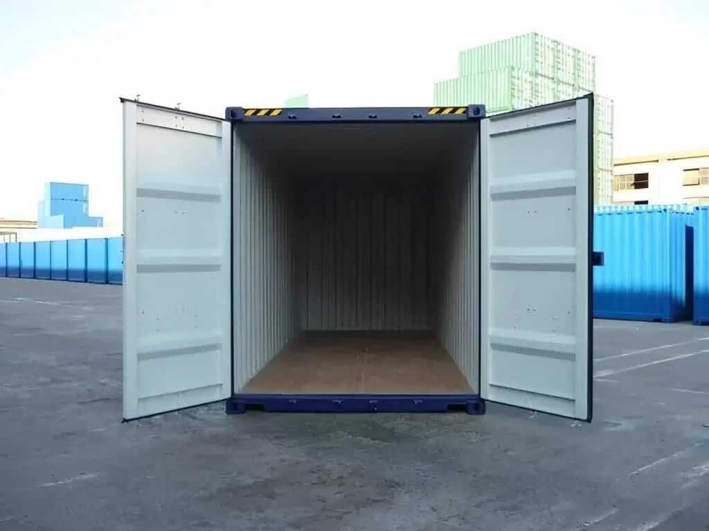 Product view 3