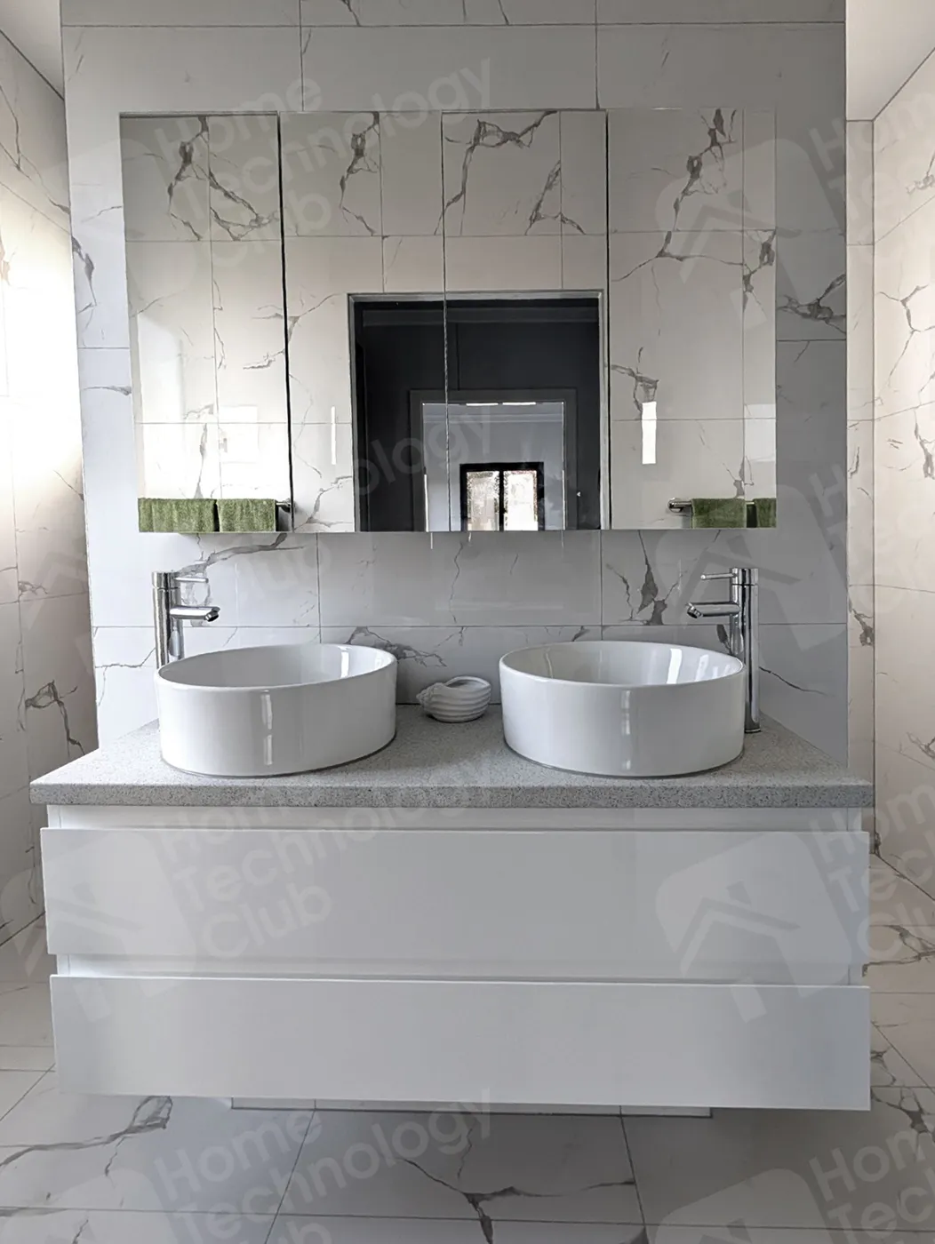Product view 14