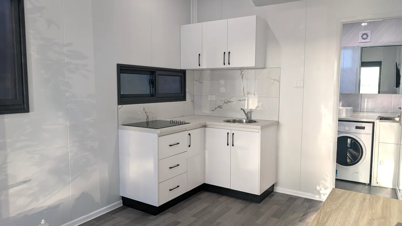 Product view 5