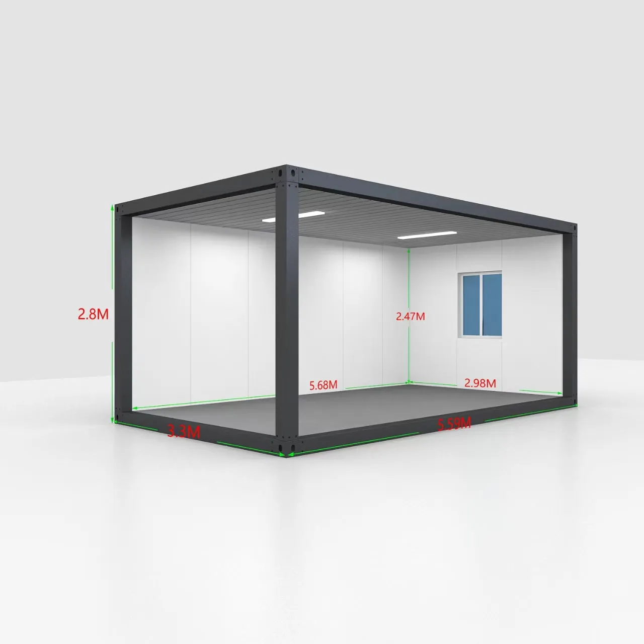 Product view 16