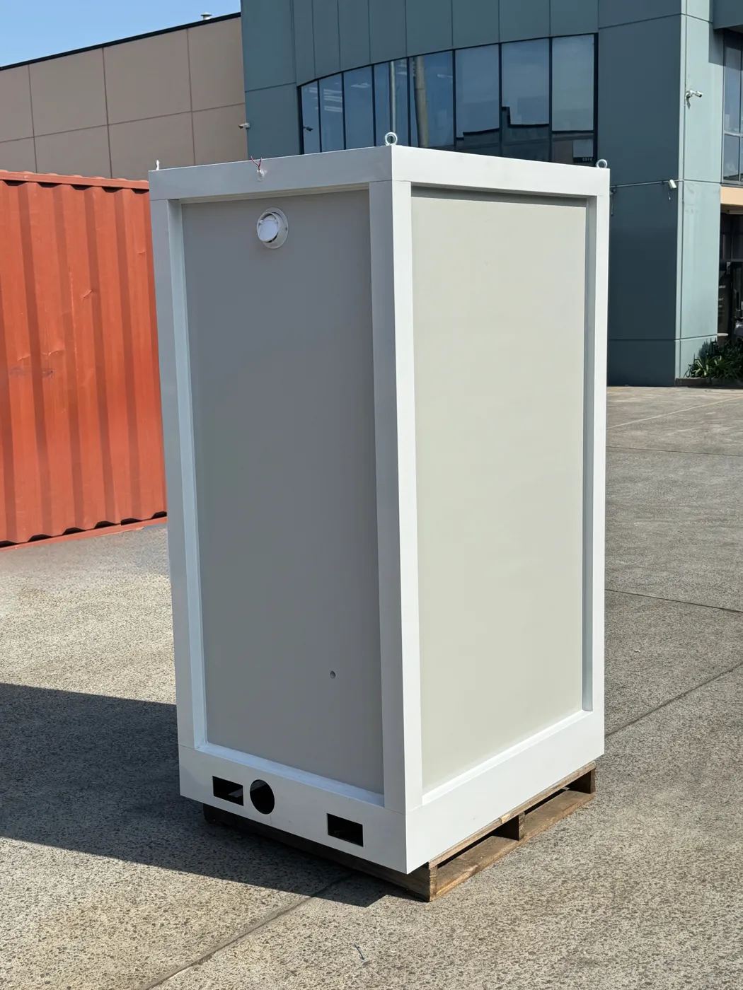 Product view 11