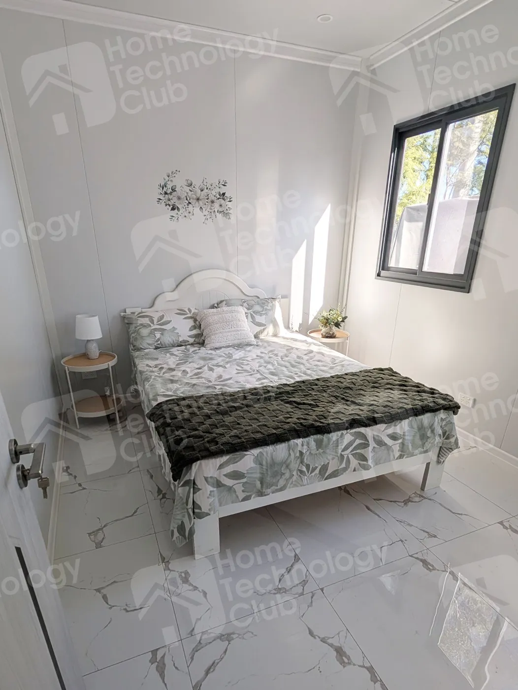 Product view 19